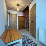 Sasanka 3* Duszniki Zdrój