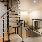 Bed and Breakfast Sasanka 3*