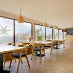 Bed and Breakfast Sasanka 3*