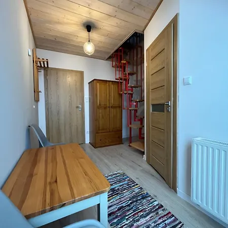 Sasanka 3* دوشنيكي زدروي