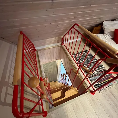 Bed & Breakfast Sasanka Duszniki Zdrój