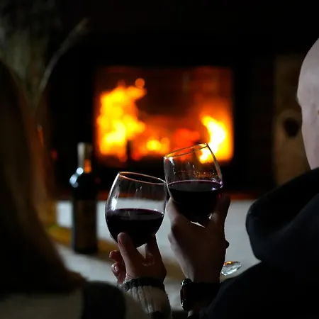 Sasanka Bed & Breakfast 3*