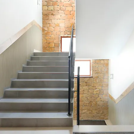 Bed & Breakfast Sasanka Duszniki Zdrój