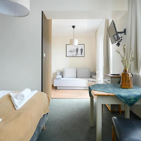 Sasanka 3* دوشنيكي زدروي