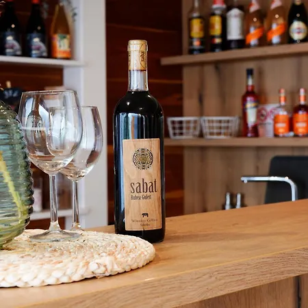 Sasanka دوشنيكي زدروي