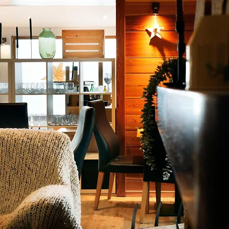 Sasanka Bed & Breakfast