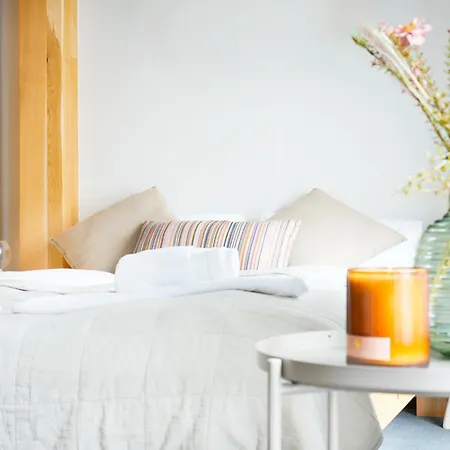 Sasanka Bed & Breakfast Duszniki Zdrój