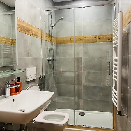 Sasanka دوشنيكي زدروي