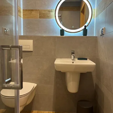 Sasanka دوشنيكي زدروي