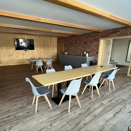 Sasanka Bed & Breakfast