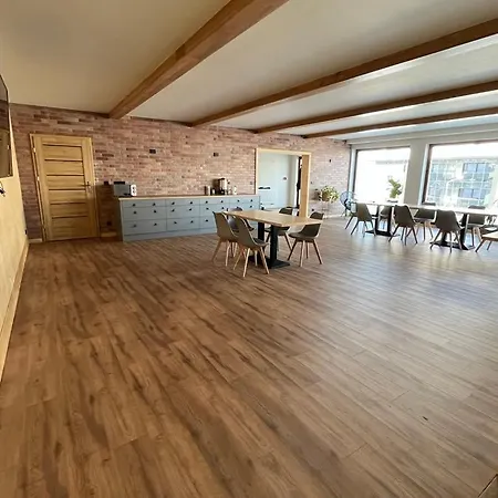 Bed & Breakfast Sasanka