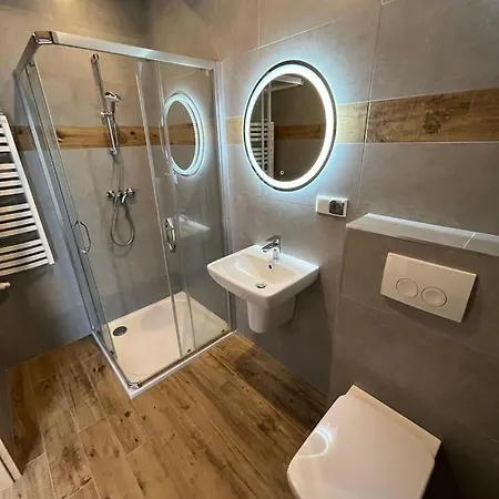 Sasanka Bed & Breakfast 3*