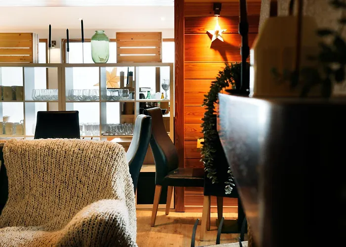 Sasanka Bed & Breakfast