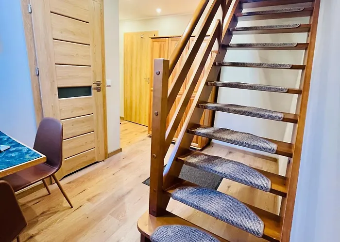 Sasanka Bed & Breakfast