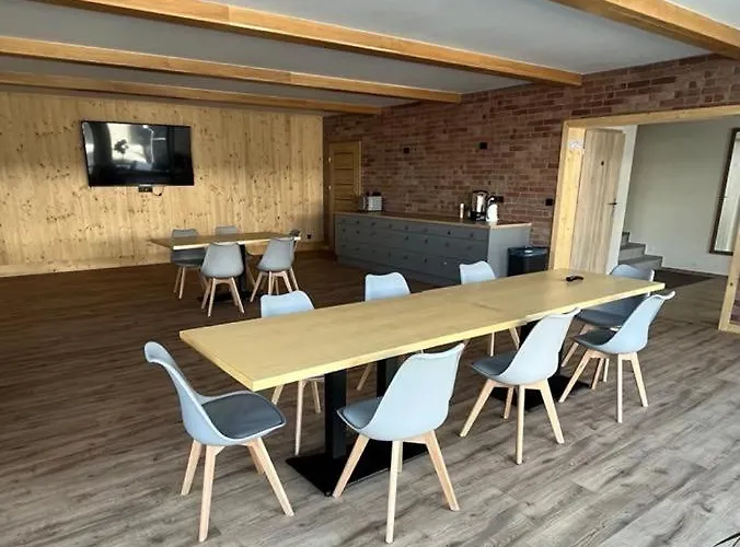 Sasanka Bed & Breakfast